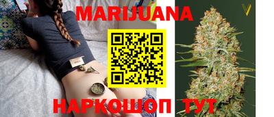 MDMA Premium VHQ Донской
