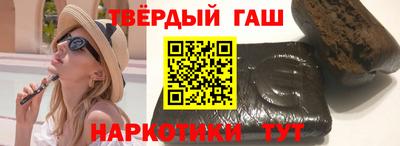 MDMA Premium VHQ Донской